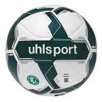 uhlsport-fotboll-boll-attack-addglue-for-the-planet