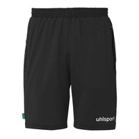 uhlsport-pantalones-cortos-essential-tech