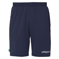 uhlsport-essential-tech-shorts