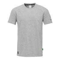 uhlsport-kortarmad-t-shirt-id
