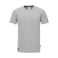 uhlsport-id-short-sleeve-t-shirt