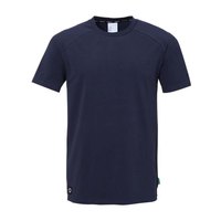 uhlsport-id-t-shirt-met-korte-mouwen
