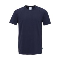 uhlsport-id-kurzarm-t-shirt