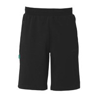 uhlsport-shorts-id