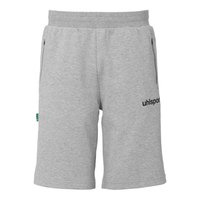 uhlsport-shorts-id