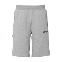 uhlsport-id-shorts