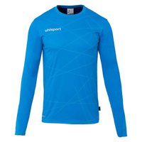 uhlsport-prediction-long-sleeve-goalkeeper-t-shirt