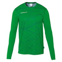 uhlsport-maillot-gardien-manches-longues-prediction