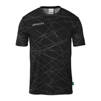 uhlsport-t-shirt-a-manches-courtes-prediction
