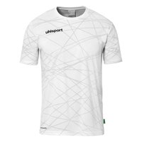 uhlsport-prediction-kurzarm-t-shirt