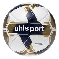 uhlsport-balon-futbol-revolution-thermobonded