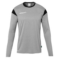 uhlsport-t-shirt-a-manches-longues-squad-27