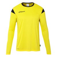 uhlsport-t-shirt-a-manches-longues-squad-27