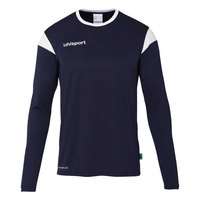 uhlsport-camiseta-de-manga-larga-squad-27