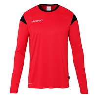 uhlsport-squad-27-long-sleeve-t-shirt
