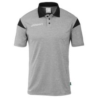 uhlsport-polo-a-manches-courtes-squad-27