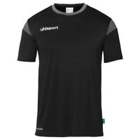 uhlsport-camiseta-de-manga-corta-squad-27
