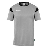 uhlsport-camiseta-de-manga-corta-squad-27