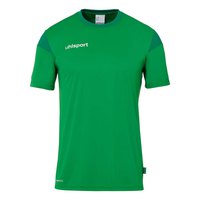 uhlsport-squad-27-kurzarm-t-shirt