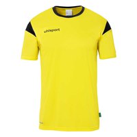 uhlsport-t-shirt-a-manches-courtes-squad-27