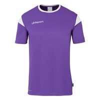 uhlsport-t-shirt-a-manches-courtes-squad-27