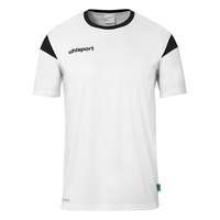 uhlsport-kortarmad-t-shirt-squad-27