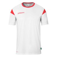 uhlsport-maglietta-a-maniche-corte-squad-27