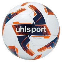 Uhlsport Ballon Football Ultra Lite Soft 290