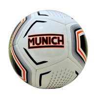 munich-fotboll-boll-norok-indoor-89