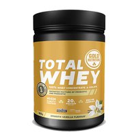gold-nutrition-bevanda-in-polvere-alla-vaniglia-total-whey-800g