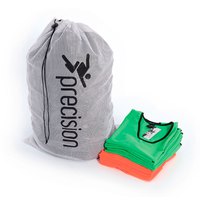 precision-bib-wash---carry-bag
