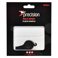 precision-plastic-whistle