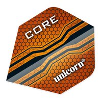 unicorn-core-.75-plus-fluge