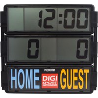 digi-sport-instruments-dt701-scoreboard