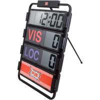 digi-sport-instruments-scoreboard