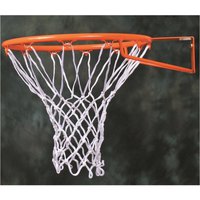 emde-anti-whip-6-mm-basketball-net