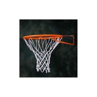 emde-cotton-8-mm-basketbal-net