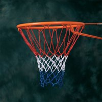 emde-twisted-pa-4-mm-basketball-net