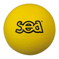 sea-multi-voetbal-bal