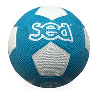 sea-rubber-football-ball