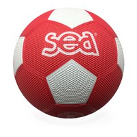 sea-ballon-de-football-en-caoutchouc