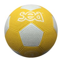 sea-rubberen-voetbalbal