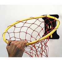 sea-jante-de-basket-ball-set