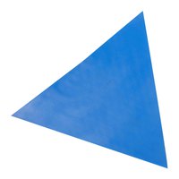 sea-triangle-flat-cone