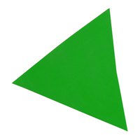 sea-cono-plano-triangulo