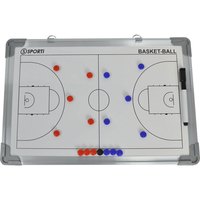 sporti-france-30x45-cm-coach-board-basketbal