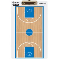 sporti-france-3d-coach-board-basketball