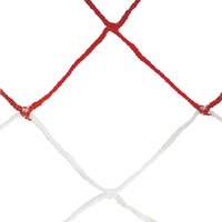 sporti-france-red-porteria-4-mm-pp-simple-mesh-120-7.50x2.50x0.80x2-m