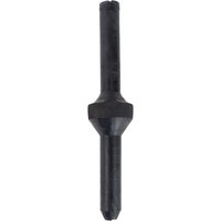 sporti-france-articulated-rubber-connector