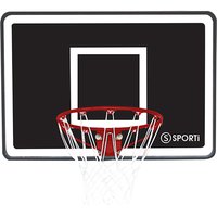 sporti-france-llanta-de-basquet